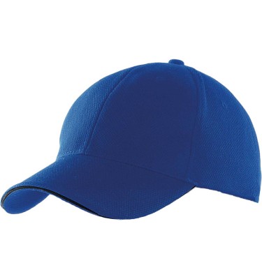 SPORTS CAP