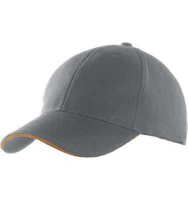 SPORTS CAP