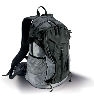 MULTI-SPORTS BACKPACK