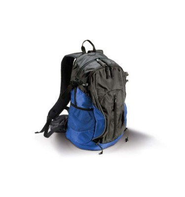 MULTI-SPORTS BACKPACK