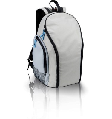 BACKPACK COOL BAG