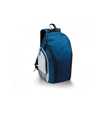 BACKPACK COOL BAG