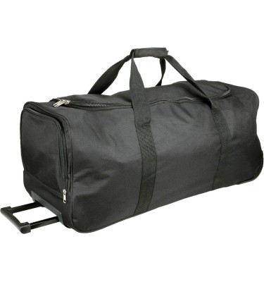SPORTS TROLLEY BAG