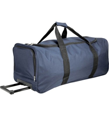 SPORTS TROLLEY BAG