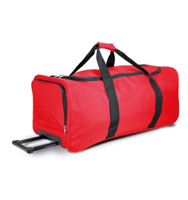 SPORTS TROLLEY BAG