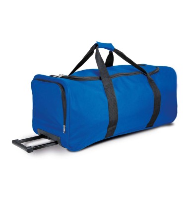 SPORTS TROLLEY BAG