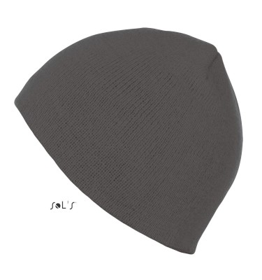 SOL'S BRONX - UNISEX ACRYLIC HAT