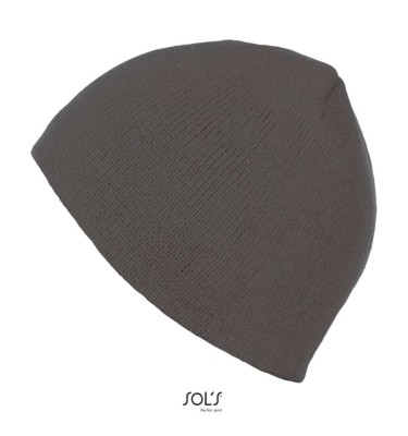 SOL'S BRONX - UNISEX ACRYLIC HAT