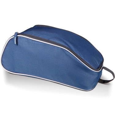 SHOE BAG