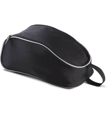SHOE BAG