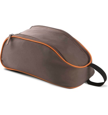 SHOE BAG