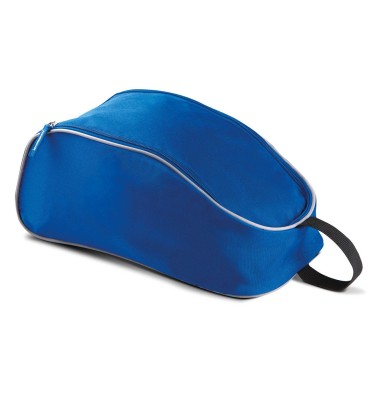 SHOE BAG