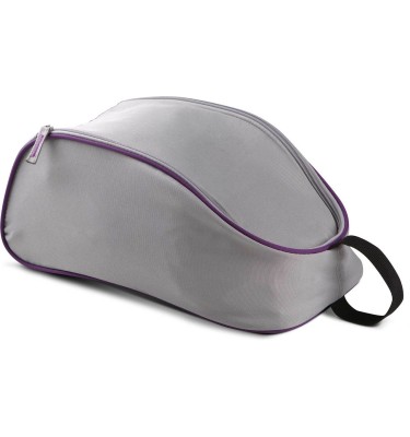 SHOE BAG