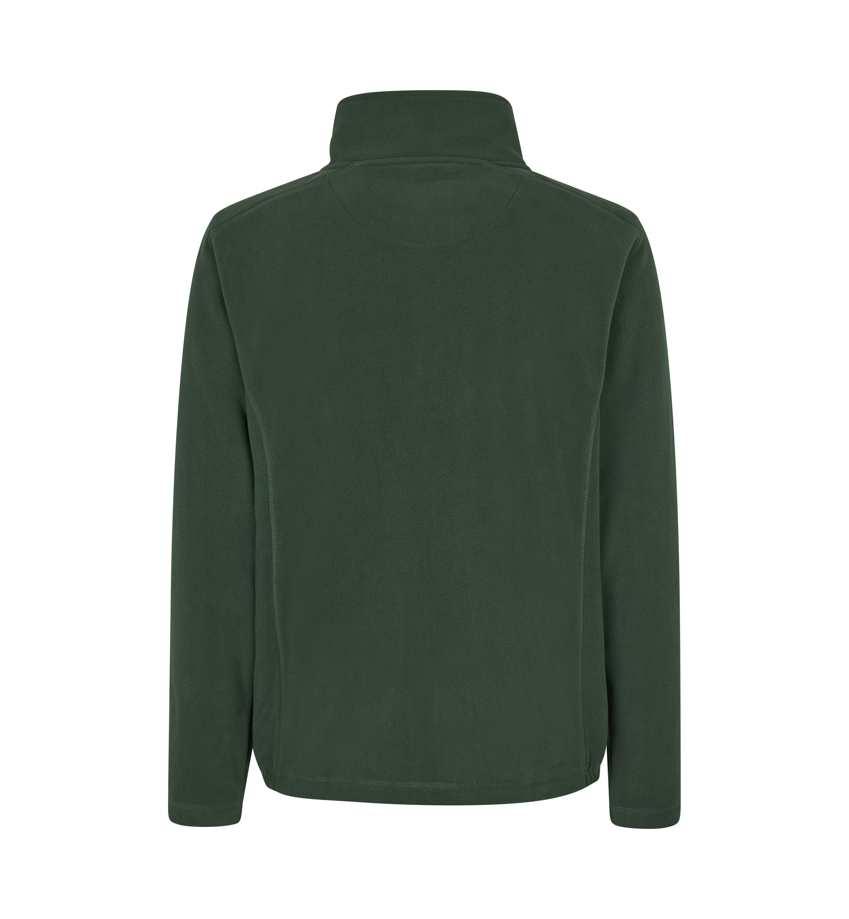 Bluza z mikropolaru