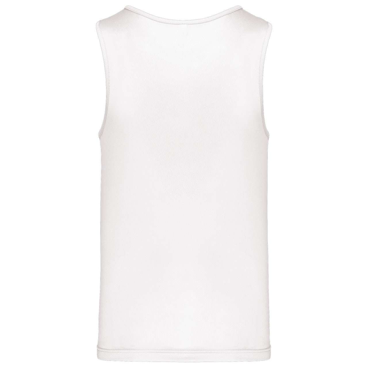 MEN’S SPORTS VEST