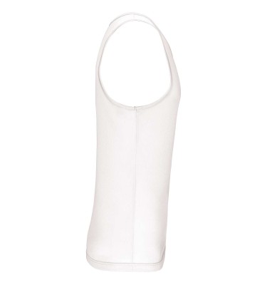 MEN’S SPORTS VEST