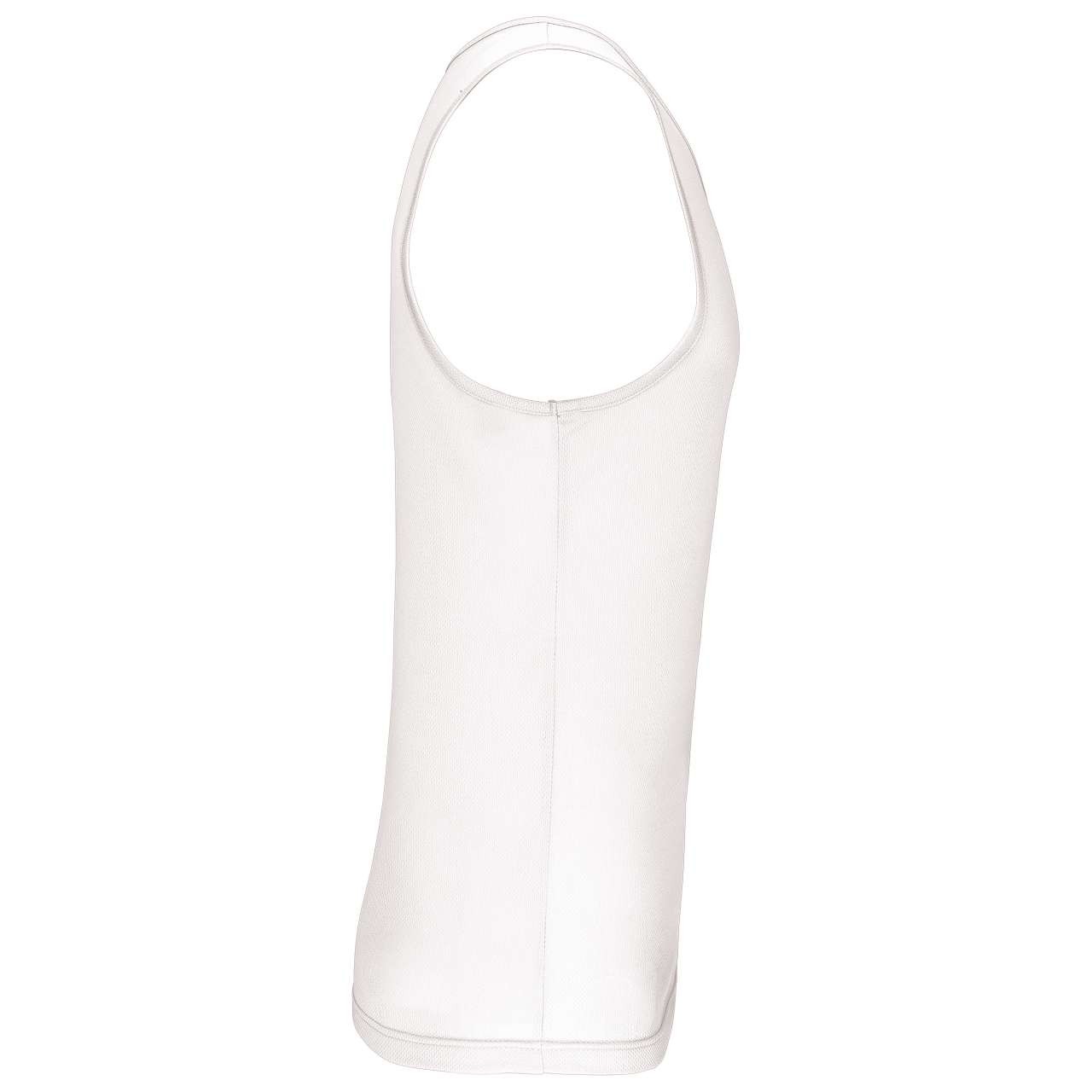 MEN’S SPORTS VEST