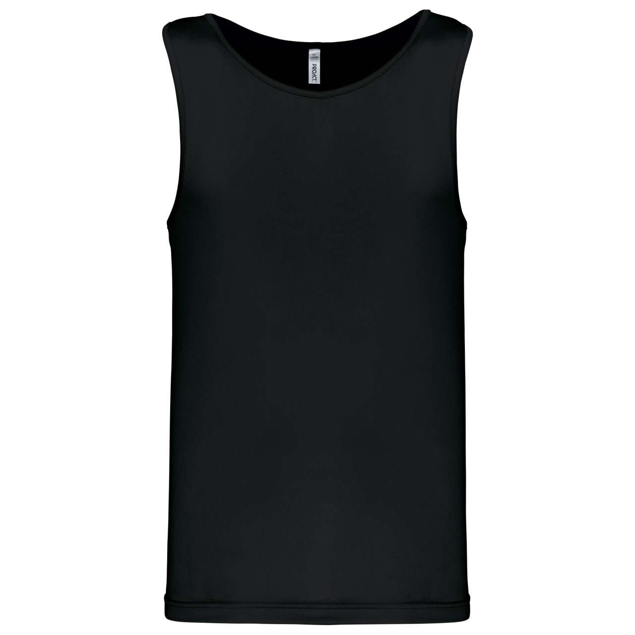 MEN’S SPORTS VEST