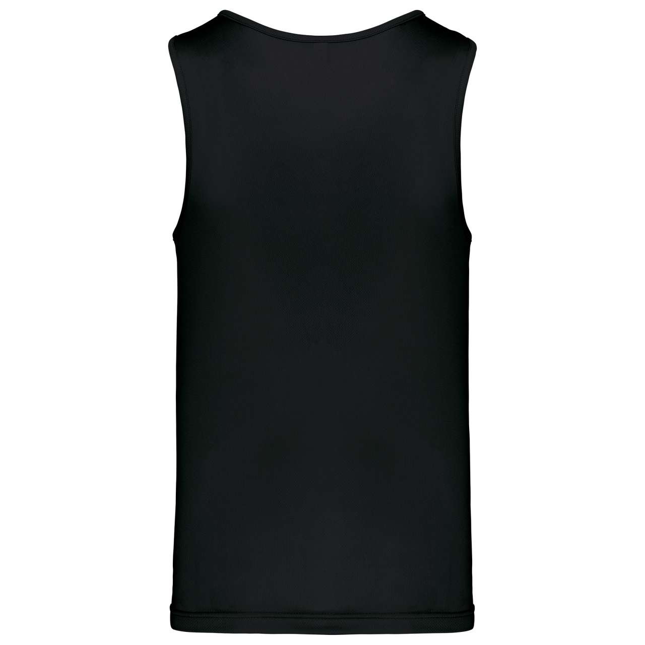 MEN’S SPORTS VEST