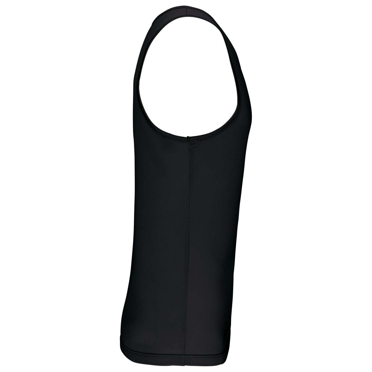 MEN’S SPORTS VEST