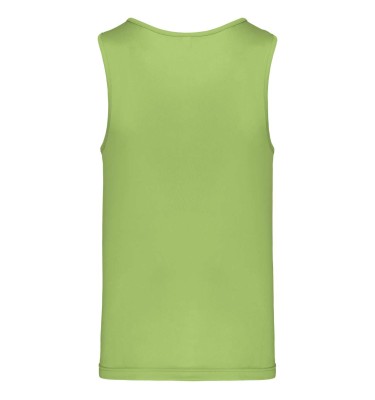 MEN’S SPORTS VEST