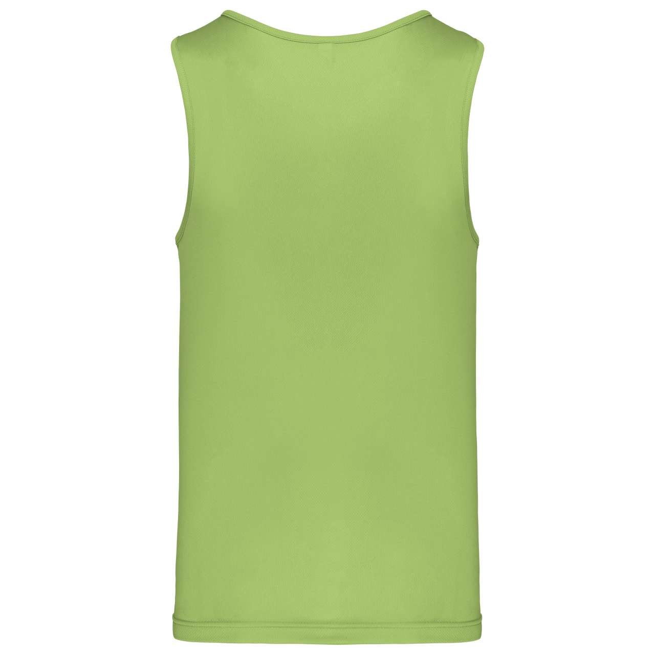 MEN’S SPORTS VEST