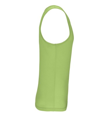 MEN’S SPORTS VEST