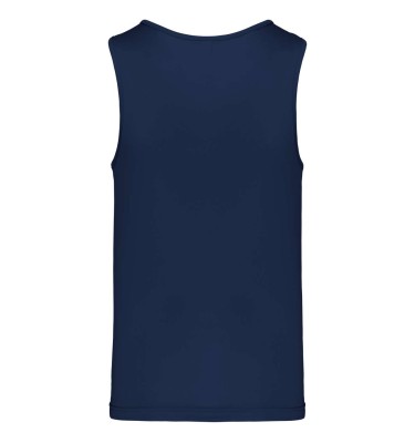 MEN’S SPORTS VEST