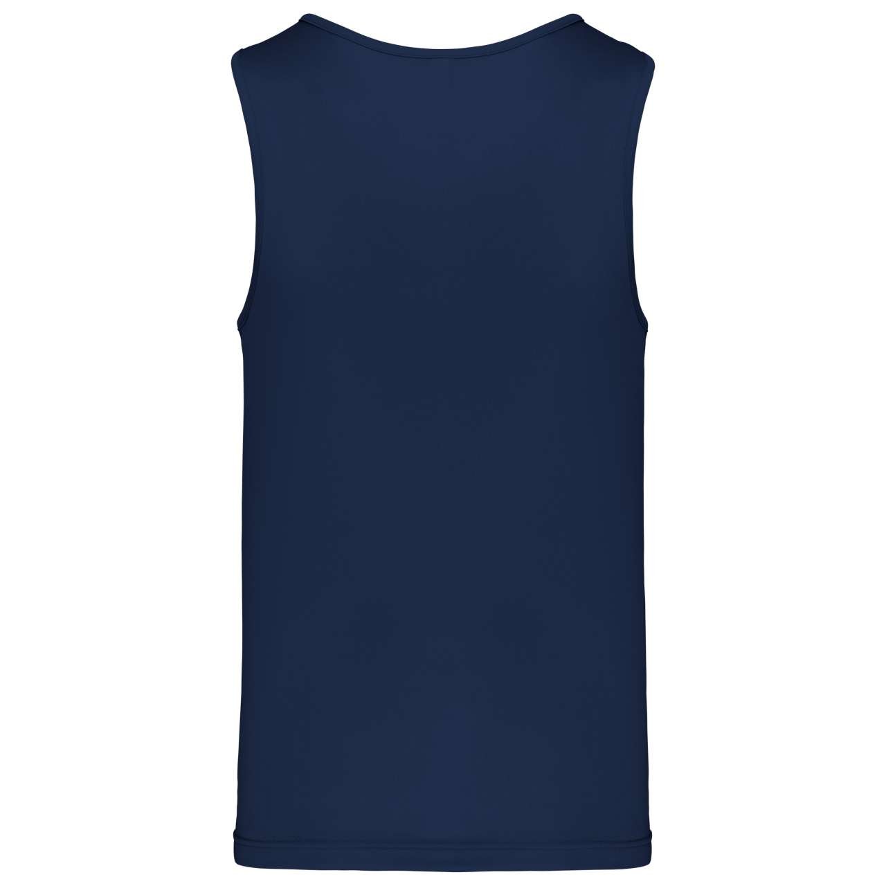 MEN’S SPORTS VEST