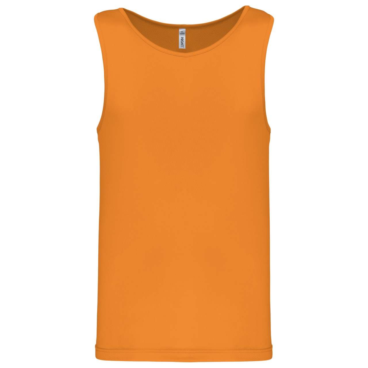 MEN’S SPORTS VEST