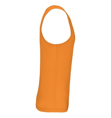 MEN’S SPORTS VEST