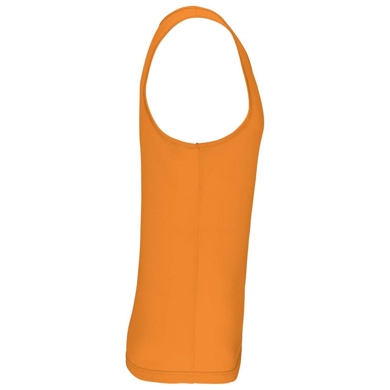 MEN’S SPORTS VEST
