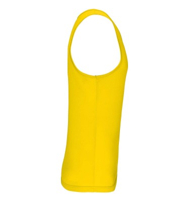 MEN’S SPORTS VEST