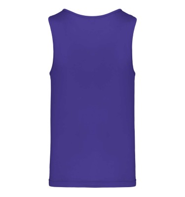MEN’S SPORTS VEST