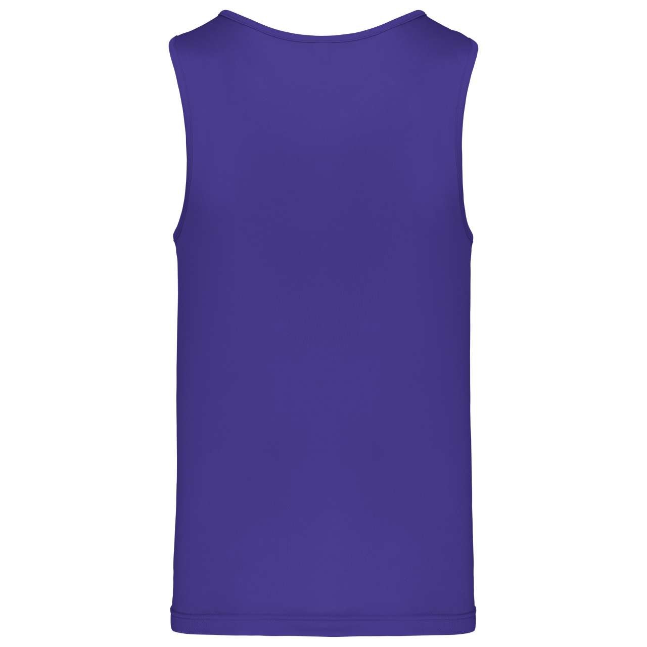 MEN’S SPORTS VEST