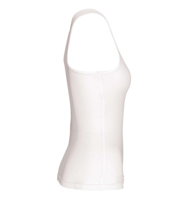 LADIES' SPORTS VEST