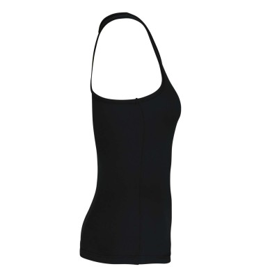 LADIES' SPORTS VEST