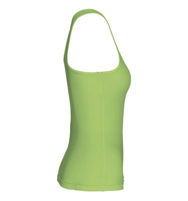 LADIES' SPORTS VEST
