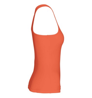 LADIES' SPORTS VEST