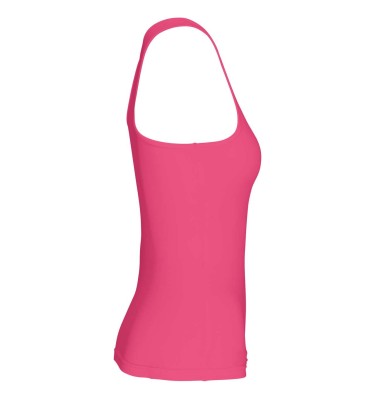 LADIES' SPORTS VEST