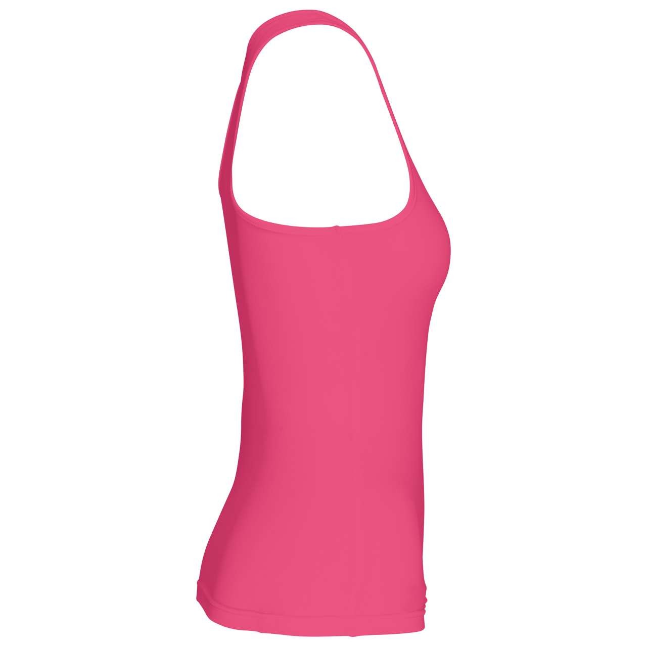LADIES' SPORTS VEST