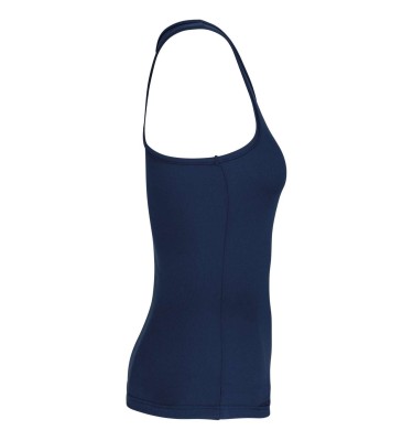 LADIES' SPORTS VEST