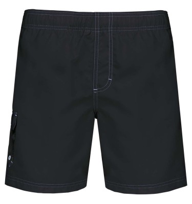 SWIM SHORTS