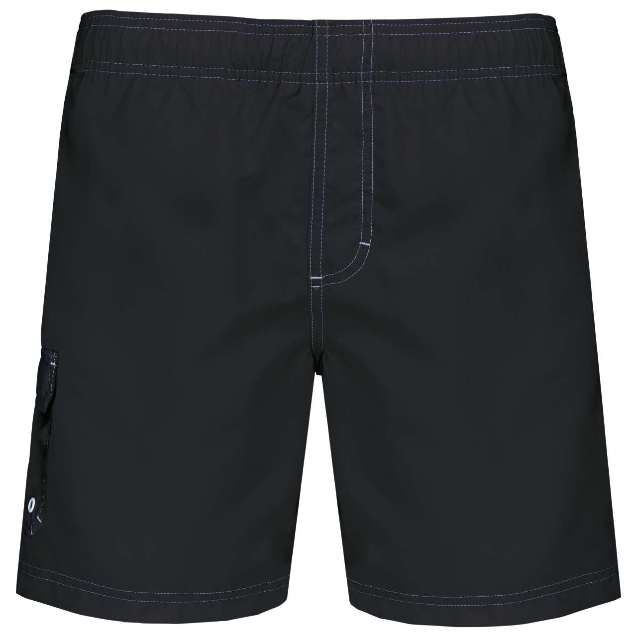SWIM SHORTS