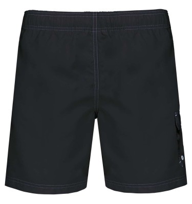 SWIM SHORTS