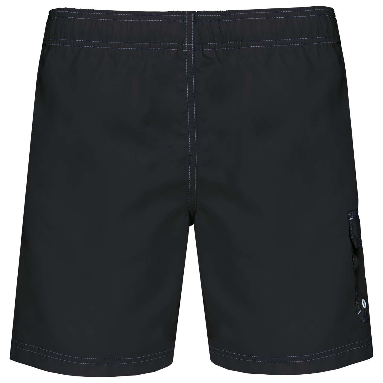 SWIM SHORTS