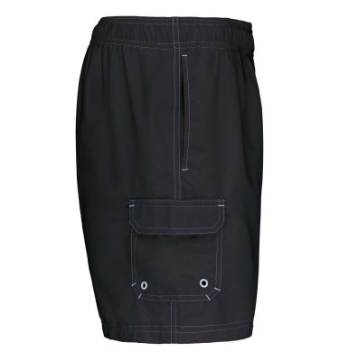 SWIM SHORTS