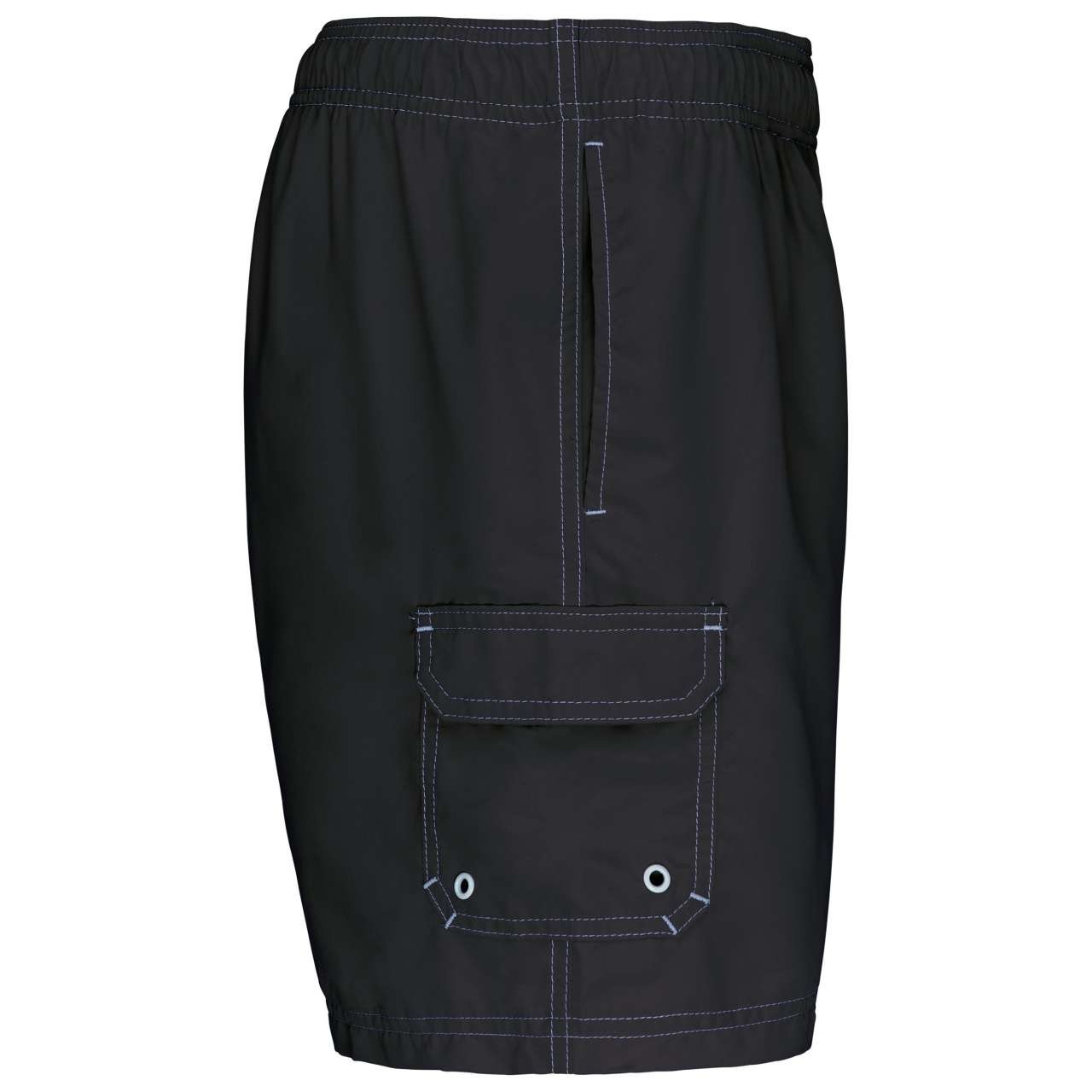 SWIM SHORTS