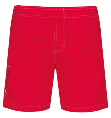 SWIM SHORTS