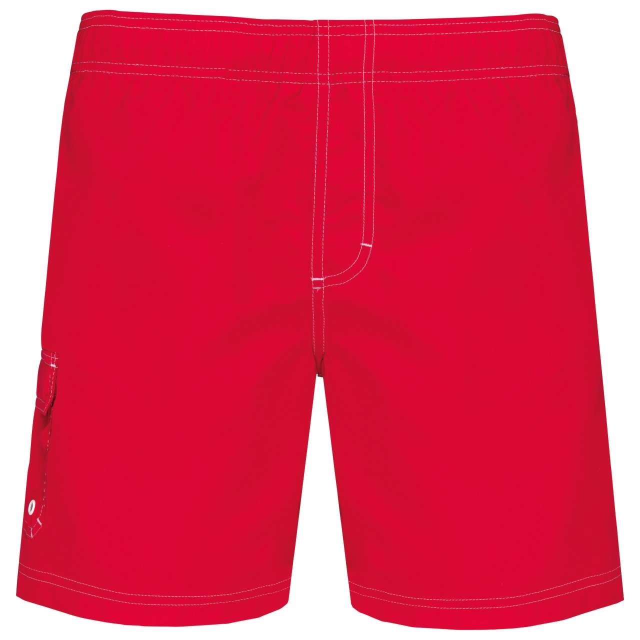 SWIM SHORTS